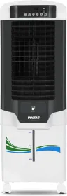 Voltas VM T35EH 35 L Tower Air Cooler
