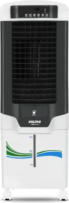 Voltas VM T35EH 35 L Tower Air Cooler