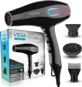 Vega Blow Pro VHDP-05 Hair Dryer