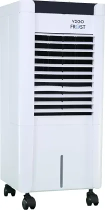 Vego Frost 42 L Personal Air Cooler