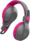 JLab JBuddies Studio 2 Wireless Headphones
