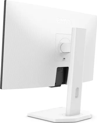 BenQ GW2790TC 27 inch Full HD LED Monitor