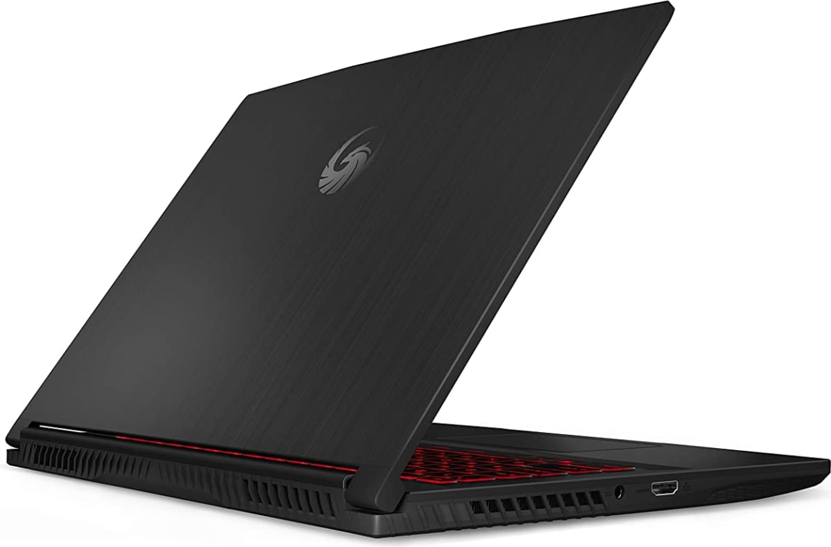 Vỏ Dành Cho Laptop MSI Bravo 15 A4DDR MS-16WK New | Việt Nam Vỏ Dành Cho Laptop MSI Bravo 15 A4DDR MS-16WK New | Việt Nam