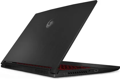 MSI Bravo 15 A4DDR-212IN Gaming Laptop (Ryzen 7/ 16GB/ 512GB SSD/ Win10 Home/ 4GB Graph)