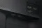 Samsung M7 M70F LS32FM702UNXZA 32 inch Ultra HD 4K Smart Monitor