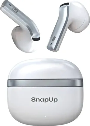 SnapUp Snapods E300 True Wireless Earbuds