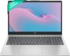 HP 15-fc0533AU Laptop (AMD Ryzen 7 5825U/ 16GB/ 512GB SSD/ Win11 Home)