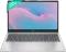 HP 15-fc0533AU Laptop (AMD Ryzen 7 5825U/ 16GB/ 512GB SSD/ Win11 Home)