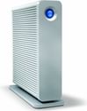 LaCie-3TB / Thunderbolt & USB 3.0 7200RPM with cable