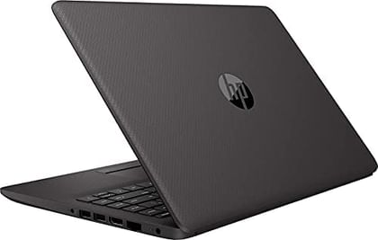 HP 247 G8 ‎796Z3PA Laptop (AMD Ryzen 3 3250U/ 8GB/ 512GB SSD/ DOS)