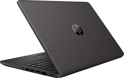 HP 247 G8 796Z3PA Laptop (AMD Ryzen 3 3250U/ 8GB/ 512GB SSD/ DOS)