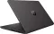 HP 247 G8 ‎796Z3PA Laptop (AMD Ryzen 3 3250U/ 8GB/ 512GB SSD/ DOS)