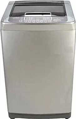 LG WF-T8019PR Top-loading Washing Machine