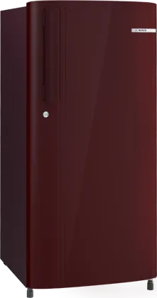 Bosch COT18R01EI 185 L 1 Star Single Door Refrigerator