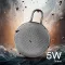 Hapi Pola Tiny 5W Bluetooth Speaker