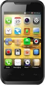 Gionee T520