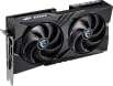 MSI NVIDIA GeForce RTX 5060 8G Gaming OC 8 GB GDDR7 Graphics Card