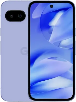 Google Pixel 9A (8GB RAM + 128GB) Price in India 2025, Full Specs