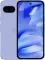 Google Pixel 9A (8GB RAM + 128GB)