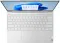 Lenovo Yoga Slim 7i Carbon 13IRP8 83AY003CIN Laptop (13th Gen Core i7/ 16GB/ 1TB SSD/ Win11 Home)