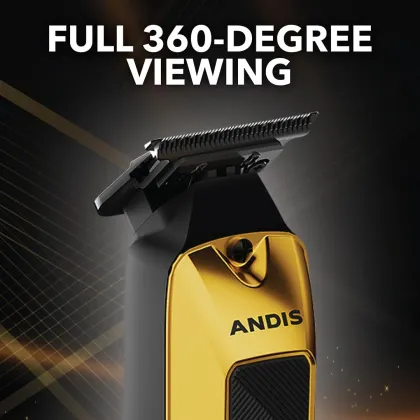 Andis Phenom Trimmer