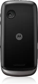 Motorola Fire XT311