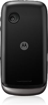 Motorola Fire XT311