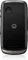 Motorola Fire XT311