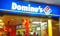 Dominos Coupon Code for September Month