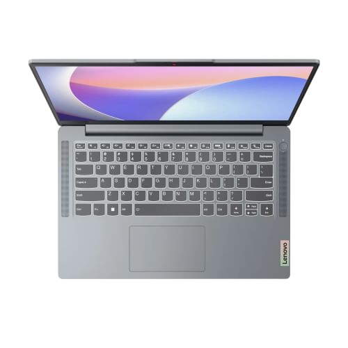 Lenovo IdeaPad Slim 3 14IAH8 83EQ0063IN Laptop (12th Gen Core i5/ 8GB/ 512GB SSD/ Win11 Home)