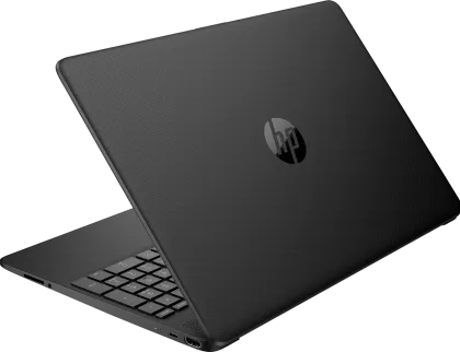 HP 15s-fq2672TU Laptop (11th Gen Core i3/ 8GB/ 512GB SSD/ Win11 Home)
