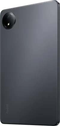 Xiaomi Redmi Pad SE 8.7 4G