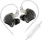 KZ ZS10 Pro 2 Wired Earphones (Tuning Switch)