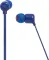 JBL Tune 110BT Wireless Earphones