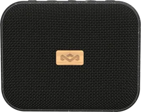 House of Marley Jammin Bluetooth Speaker