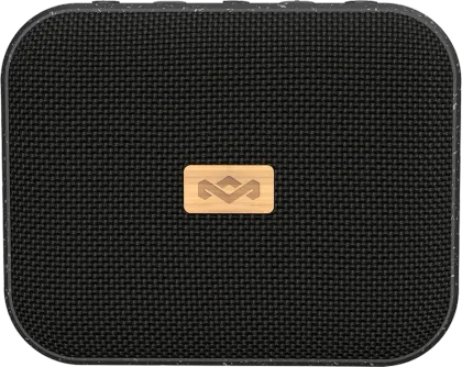 House of Marley Jammin Bluetooth Speaker
