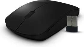 Portronics POR-250 Quest Wireless Laser Mouse