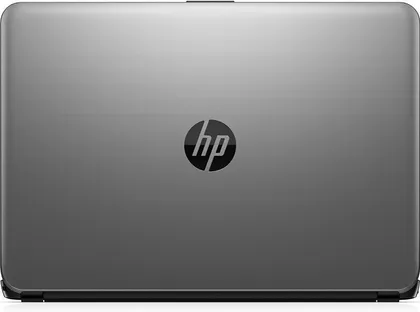 HP 14-AR004TU Laptop (6th Gen Ci3/ 4GB/ 1TB/ Win10 Home)