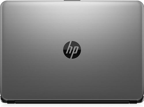 HP 14-AR004TU Laptop (6th Gen Ci3/ 4GB/ 1TB/ Win10 Home)