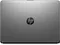 HP 14-AR004TU Laptop (6th Gen Ci3/ 4GB/ 1TB/ Win10 Home)
