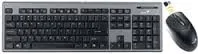 Genius Slimstar 801 Keyboard
