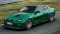 BMW M4 CS xDrive