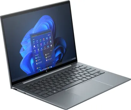 HP Elite Dragonfly G4 878G4UT#ABA Laptop (13th Gen Core i7/ 16GB/ 512GB SSD/ Win 11)