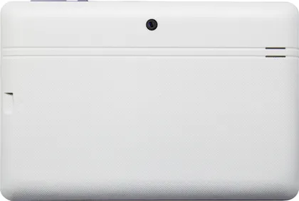 Swipe 3D Life Plus Tablet (WiFi+4GB)
