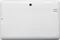 Swipe 3D Life Plus Tablet (WiFi+4GB)