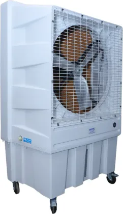 Cruiser Tornado CC-250 250 L Commercial Air Cooler