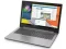 Lenovo Ideapad 330 (81D600B0IN) Laptop (AMD Dual Core A9/ 4GB/ 1TB/ Win10)
