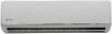 Koryo WSKSIAO1812A5S WS12 1 Tons 5 Star BEE Rating 2018 Split AC