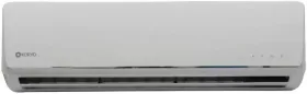 Koryo WSKSIAO1812A5S WS12 1 Tons 5 Star BEE Rating 2018 Split AC