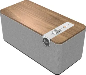 Klipsch The One Plus Bluetooth Speaker